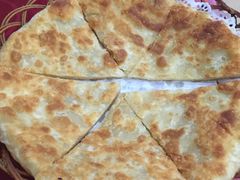 -粥旺府(月环里店)