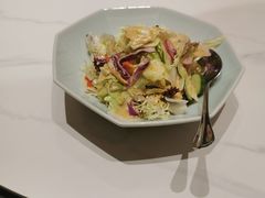 -山东八大碗山东老字号