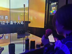 -温莎KTV(国贸店)