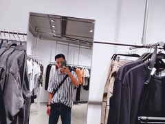 -H&M(星河城店)