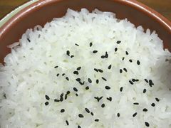 -十二舍·湯物素煮(江泰潤政店)