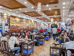 -鸽鸟轩(石岐店)