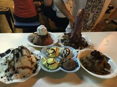 android_upload_pic-二斗栗子(黄河道店)