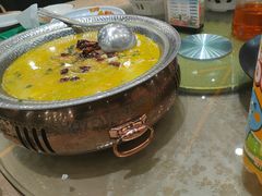 -李氏传家菜(兴城路店)