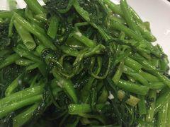 -泰华海鲜中餐厅(普吉镇店)