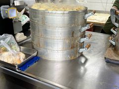 -牛街洪记小吃店(牛街店)