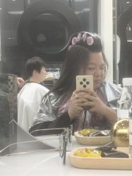 -+奈造型设计