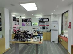 -天猫养车贴膜轻改·蓝电(优匹康桥东路店)