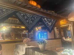 -井水小厨·湘菜(活力广场店)