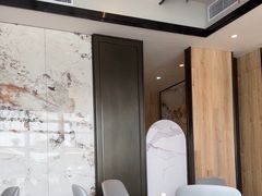 -翠山·映月湖景餐厅(映月湖公园店)