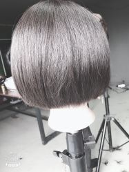 -GT潮朴美业