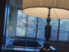 -春晖园度假酒店温泉