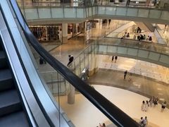 -深圳万象城