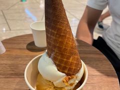 -LUNEURS月乐诗·法式冰淇淋(环贸店)