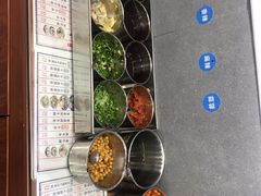 -长沙友阿奥特莱斯