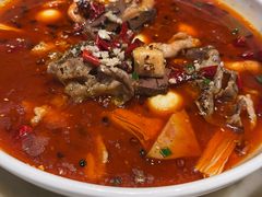 -苏乡兰亭·新派淮扬菜(吾悦广场店)