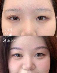 -Cici Nail日式美甲美睫工作室