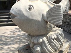 -天正河鲀·河豚亭(大连店)