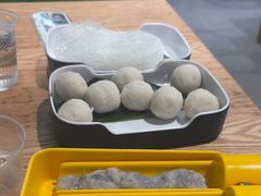 -菌小白火锅(时尚天河店)