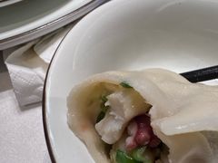 -万盛合(渔人码头店)