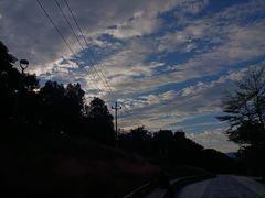 -牛岗山公园