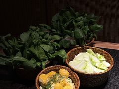-三出山火锅(万象天地店)