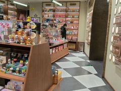 -泡泡玛特POPMART(壹号店)