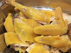 -成惠食府(赤岗店)