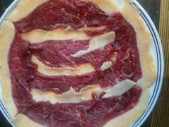 肥牛-小牛海记潮汕牛肉店(永定路店)