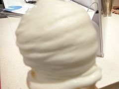 -DQ·蛋糕·冰淇淋(领秀城店)