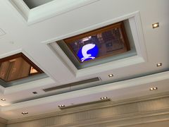 -瑞幸咖啡(苏河1号店)