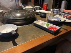 -同仁四季椰子鸡(宝安壹方城店)