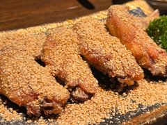 -鸟屯(三里屯店)