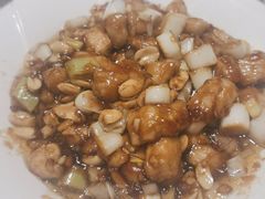 -紫光园(顺义店)