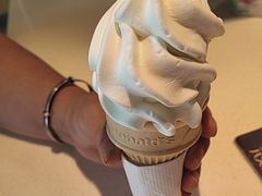 -麦当劳(南京龙池地铁站店)