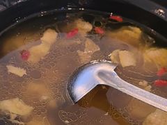 -向塘土鸡总店(八一广场店)