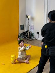 点击看大图 -57KIDS儿童摄影