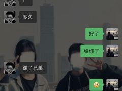 -双合园·海鲜水饺青岛菜(九水东路店)