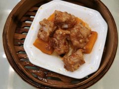 -太子园林酒家