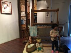 iphone_upload_pic-济州岛泰迪熊博物馆