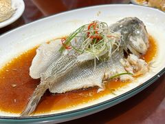 -恭敬李·烤鸭(天坛北门店)