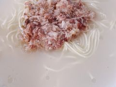 -徐老幺奶汤面