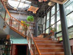 -聚缘·湘味音乐餐厅party(罗湖店)