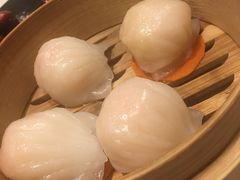 -金鼎轩(亚运村店)