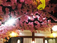 -尺山寸水日料(马桥满天星店)