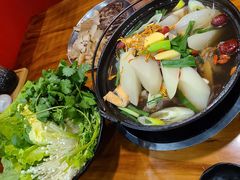 -有家牛馆·回归中式牛排·传承温州味(滨江龙湖天街店)