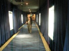 -橙天嘉禾影城(苏州印象城店)