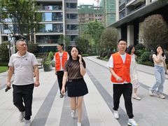 -宅天下装饰·匠心筑家(春熙店)