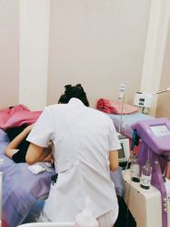 -深圳阳光医疗美容