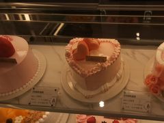 -GANSO元祖食品(锦创书城店)